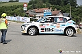 VBS_0625 - Rally Nazionale Il Grappolo 2025 - Gara